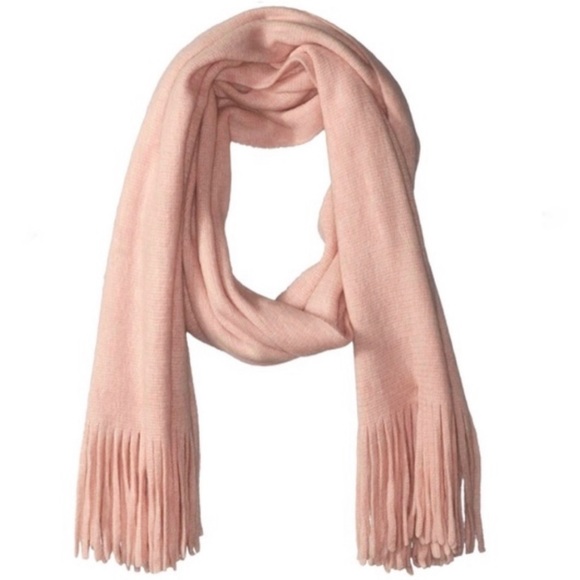 Steve Madden scarf - Picture 1 of 3